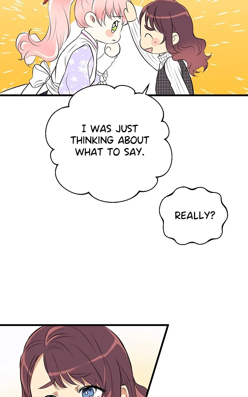 Read Office Romance from Hell chapter 11 image 20 on Lezhin