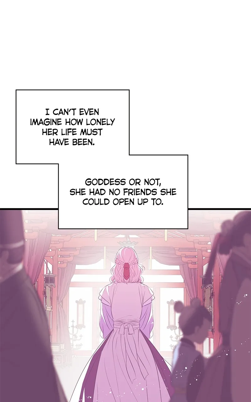 Read Office Romance from Hell chapter 11 image 22 on Lezhin