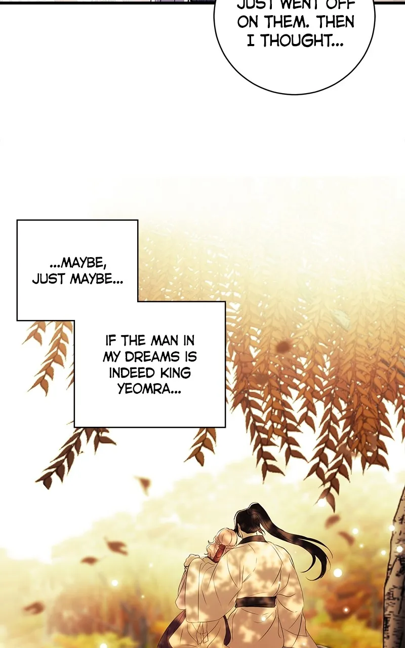 Read Office Romance from Hell chapter 11 image 24 on Lezhin