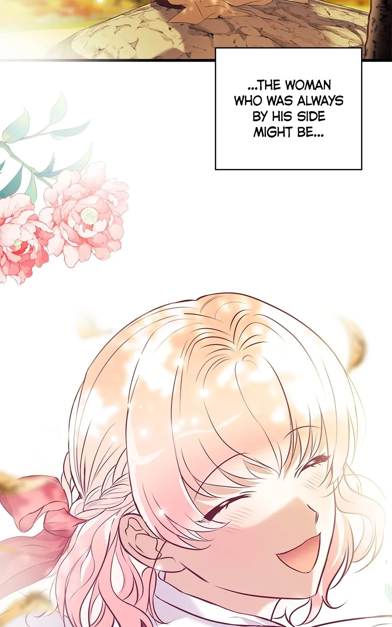 Read Office Romance from Hell chapter 11 image 25 on Lezhin