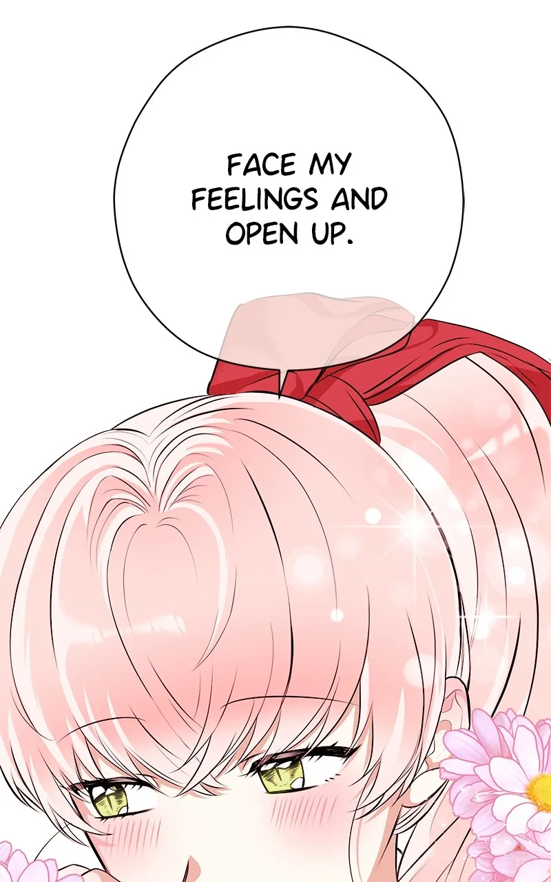 Read Office Romance from Hell chapter 11 image 29 on Lezhin