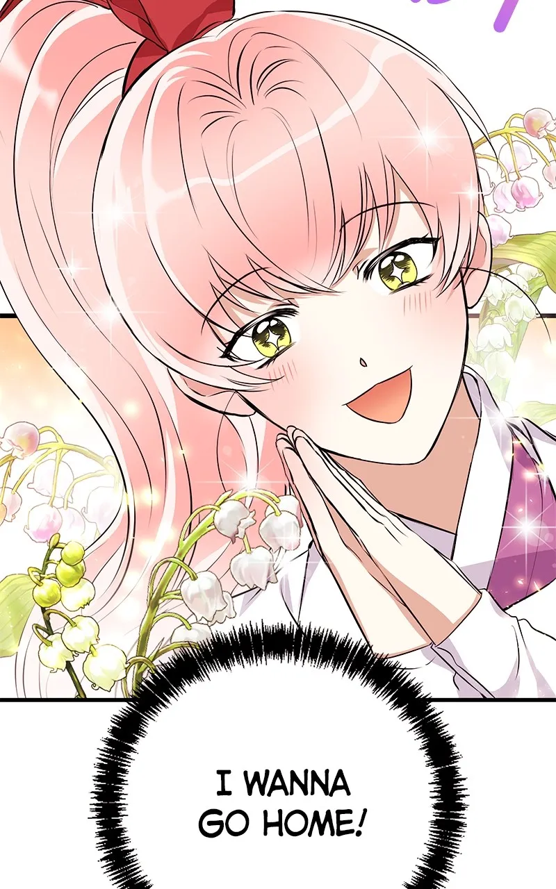 Read Office Romance from Hell chapter 11 image 3 on Lezhin