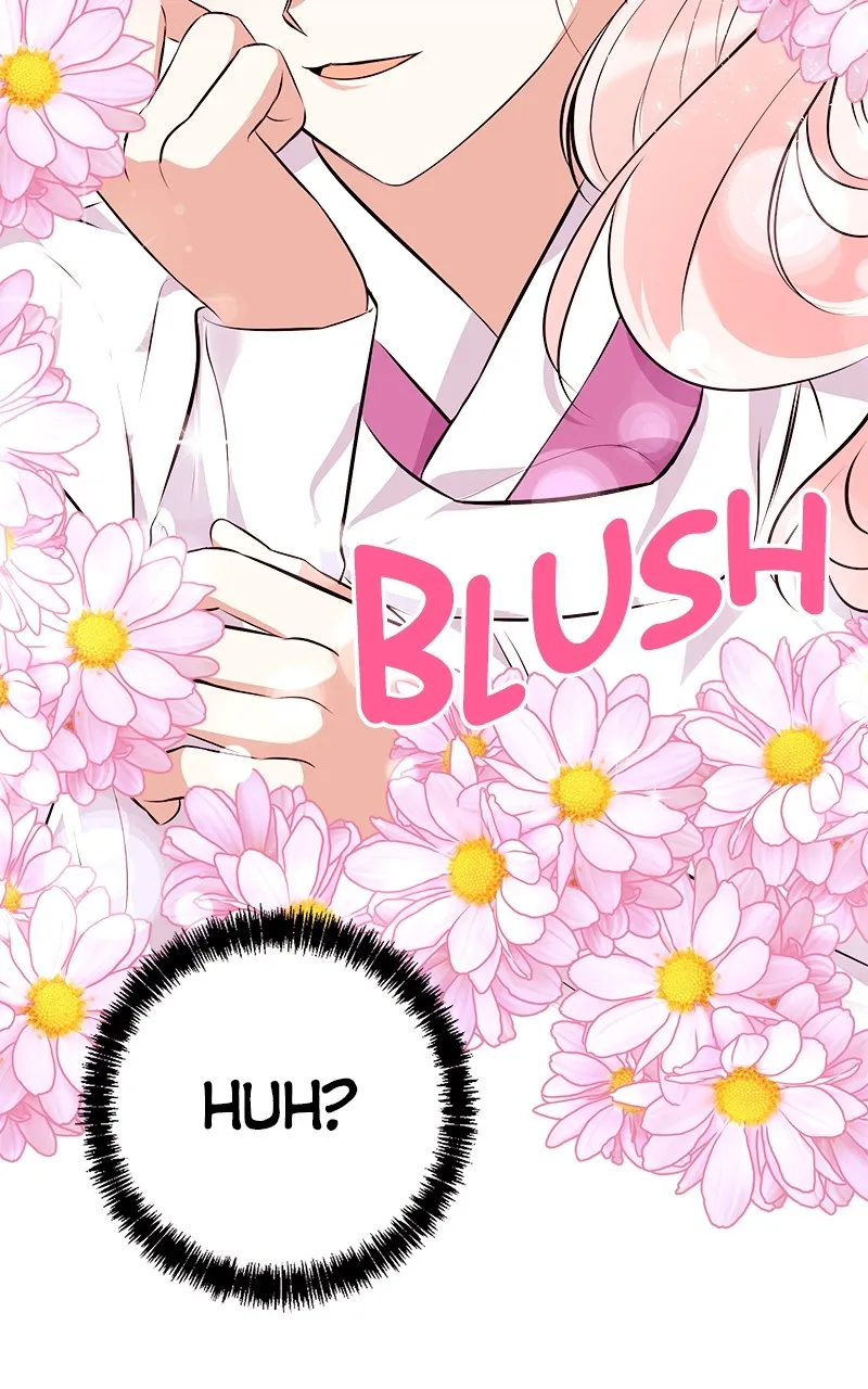 Read Office Romance from Hell chapter 11 image 30 on Lezhin