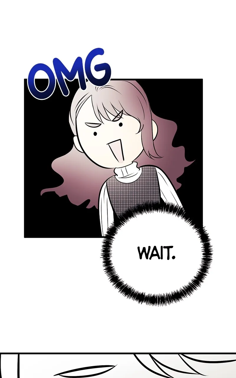 Read Office Romance from Hell chapter 11 image 31 on Lezhin