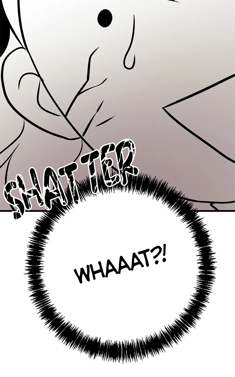 Read Office Romance from Hell chapter 11 image 32 on Lezhin