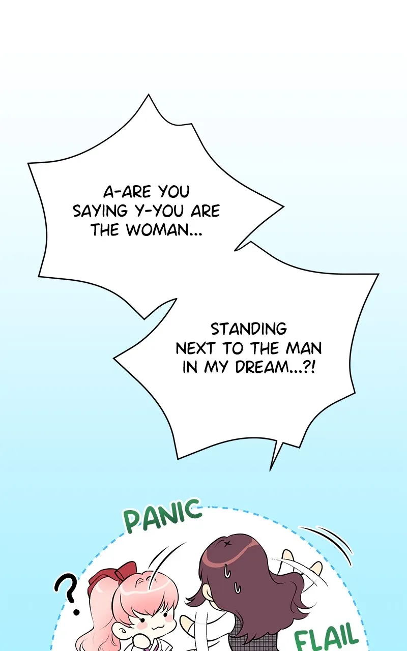 Read Office Romance from Hell chapter 11 image 33 on Lezhin
