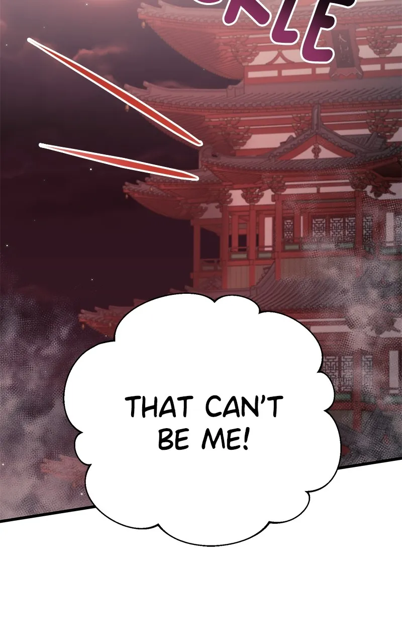 Read Office Romance from Hell chapter 11 image 35 on Lezhin