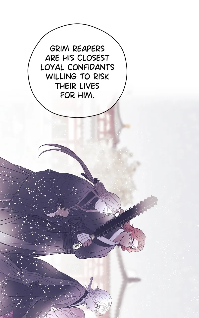 Read Office Romance from Hell chapter 11 image 37 on Lezhin