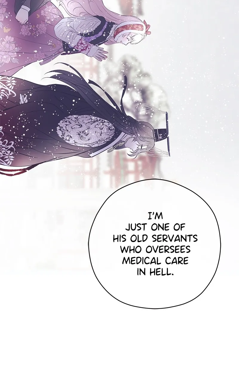 Read Office Romance from Hell chapter 11 image 38 on Lezhin
