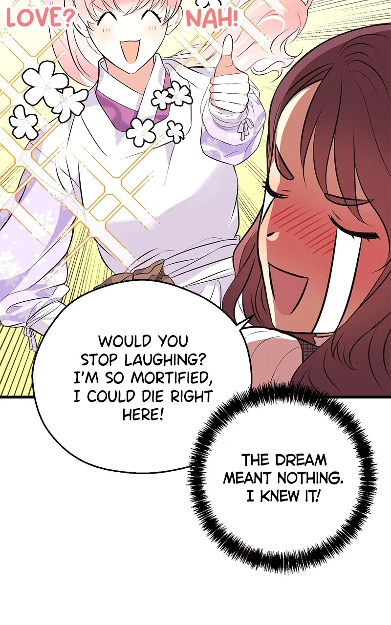 Read Office Romance from Hell chapter 11 image 41 on Lezhin