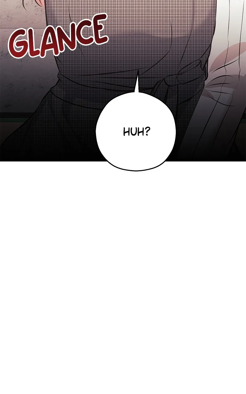 Read Office Romance from Hell chapter 11 image 46 on Lezhin