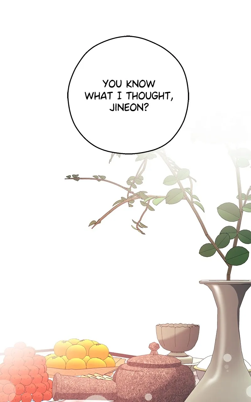 Read Office Romance from Hell chapter 11 image 5 on Lezhin