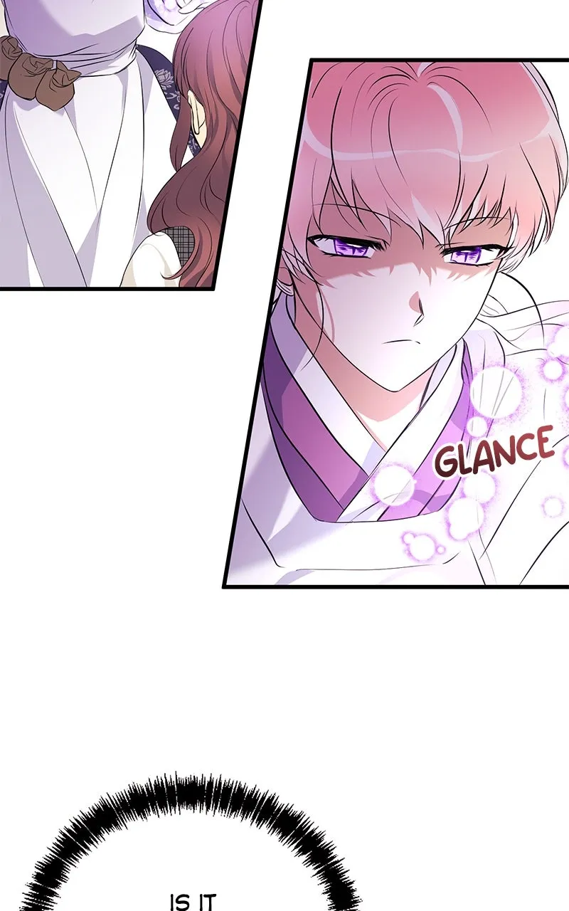 Read Office Romance from Hell chapter 11 image 50 on Lezhin