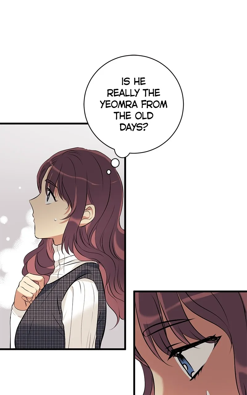 Read Office Romance from Hell chapter 11 image 57 on Lezhin