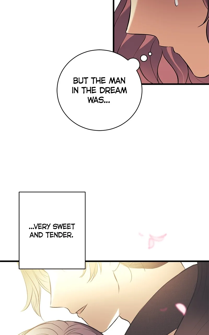 Read Office Romance from Hell chapter 11 image 58 on Lezhin