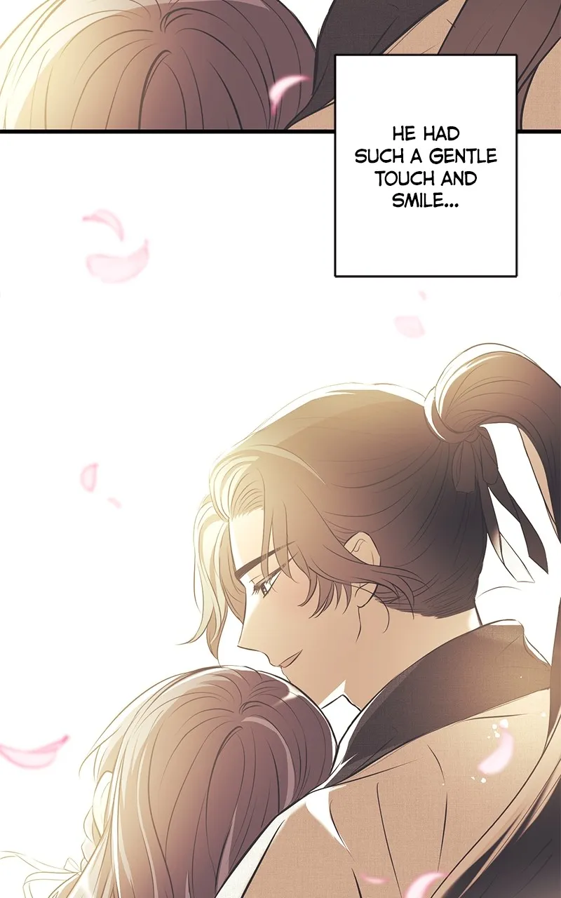 Read Office Romance from Hell chapter 11 image 59 on Lezhin