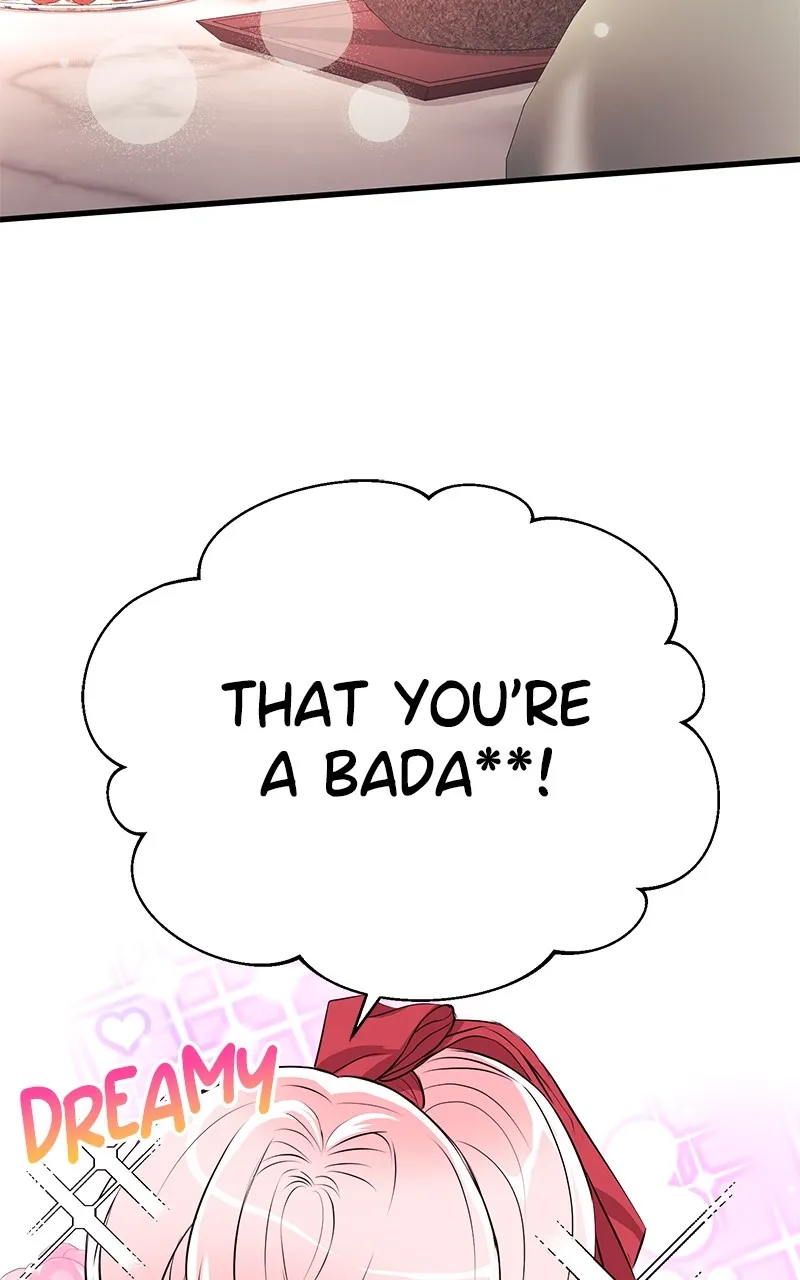 Read Office Romance from Hell chapter 11 image 6 on Lezhin