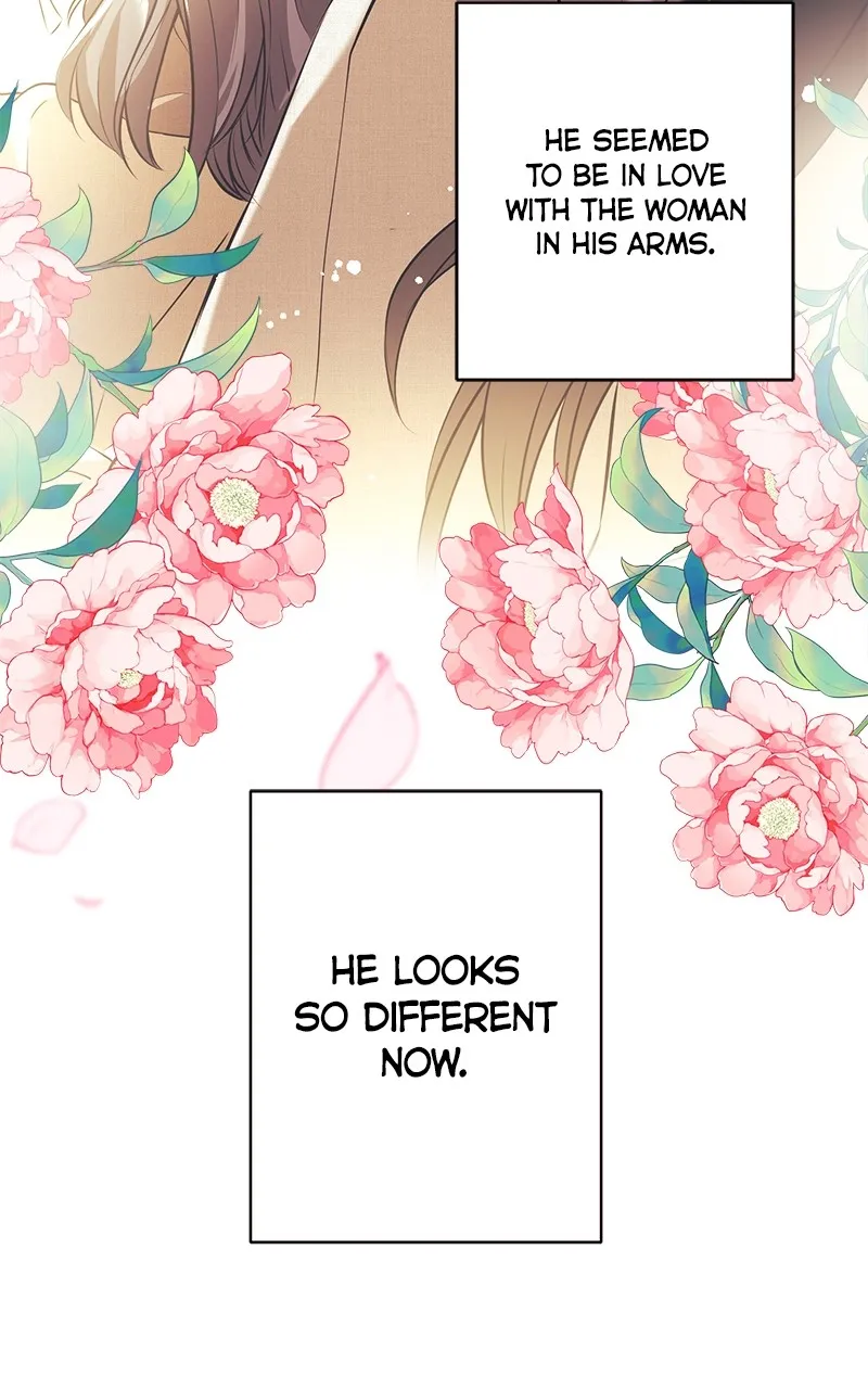 Read Office Romance from Hell chapter 11 image 60 on Lezhin