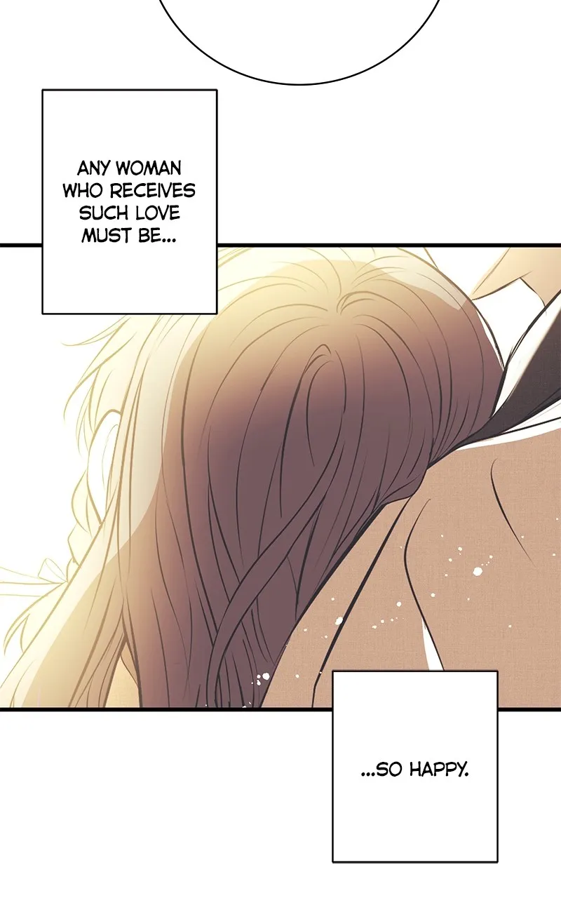Read Office Romance from Hell chapter 11 image 62 on Lezhin