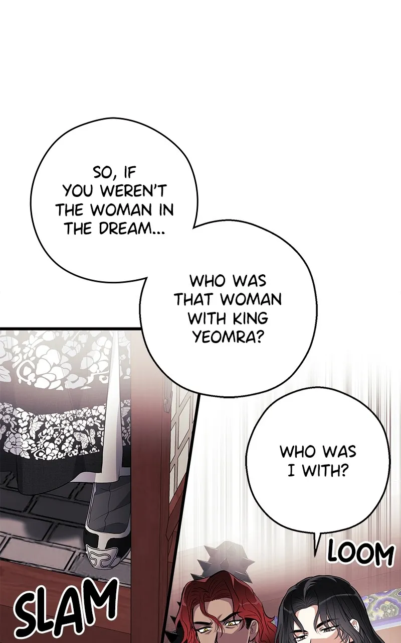 Read Office Romance from Hell chapter 11 image 63 on Lezhin