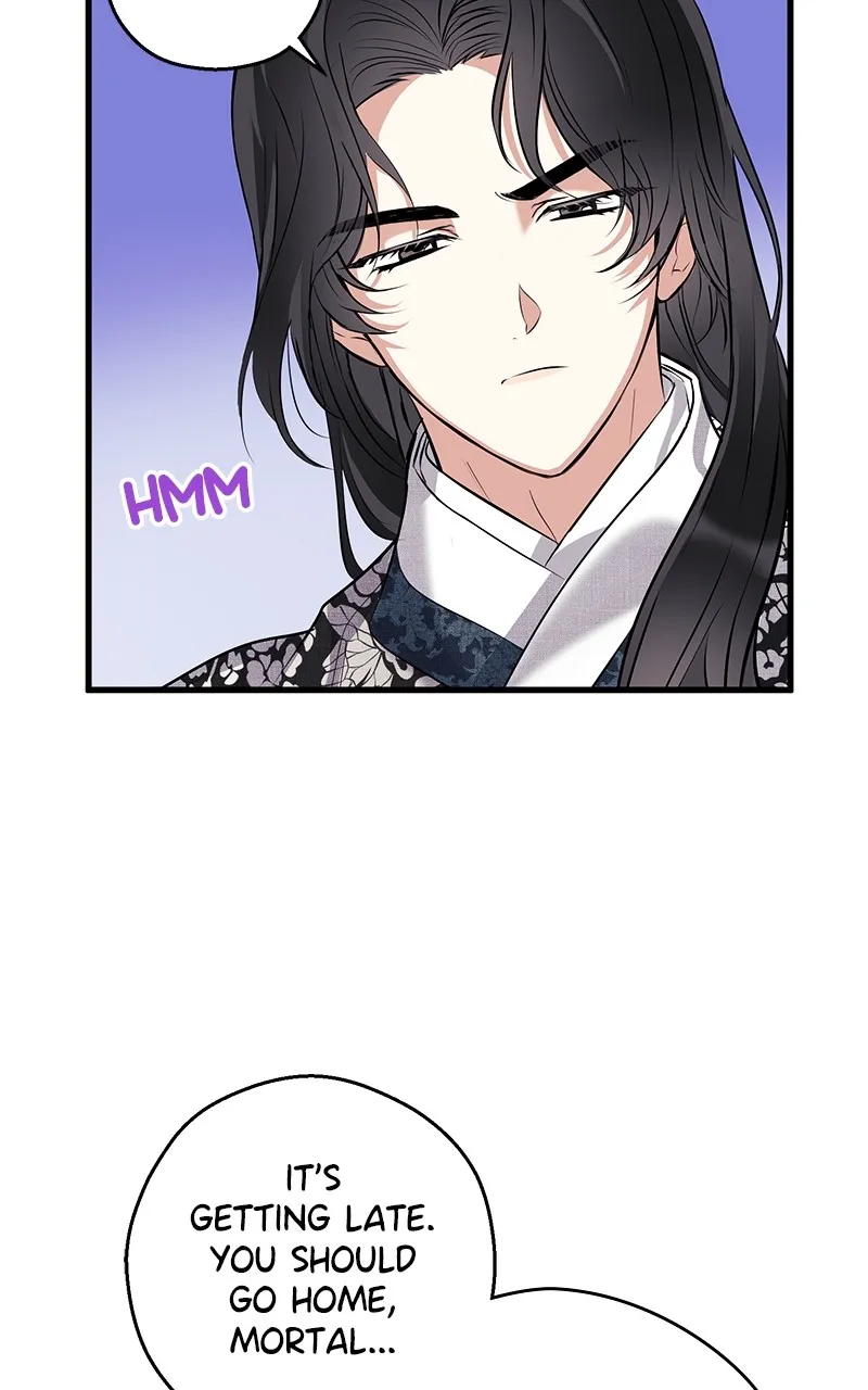 Read Office Romance from Hell chapter 11 image 67 on Lezhin