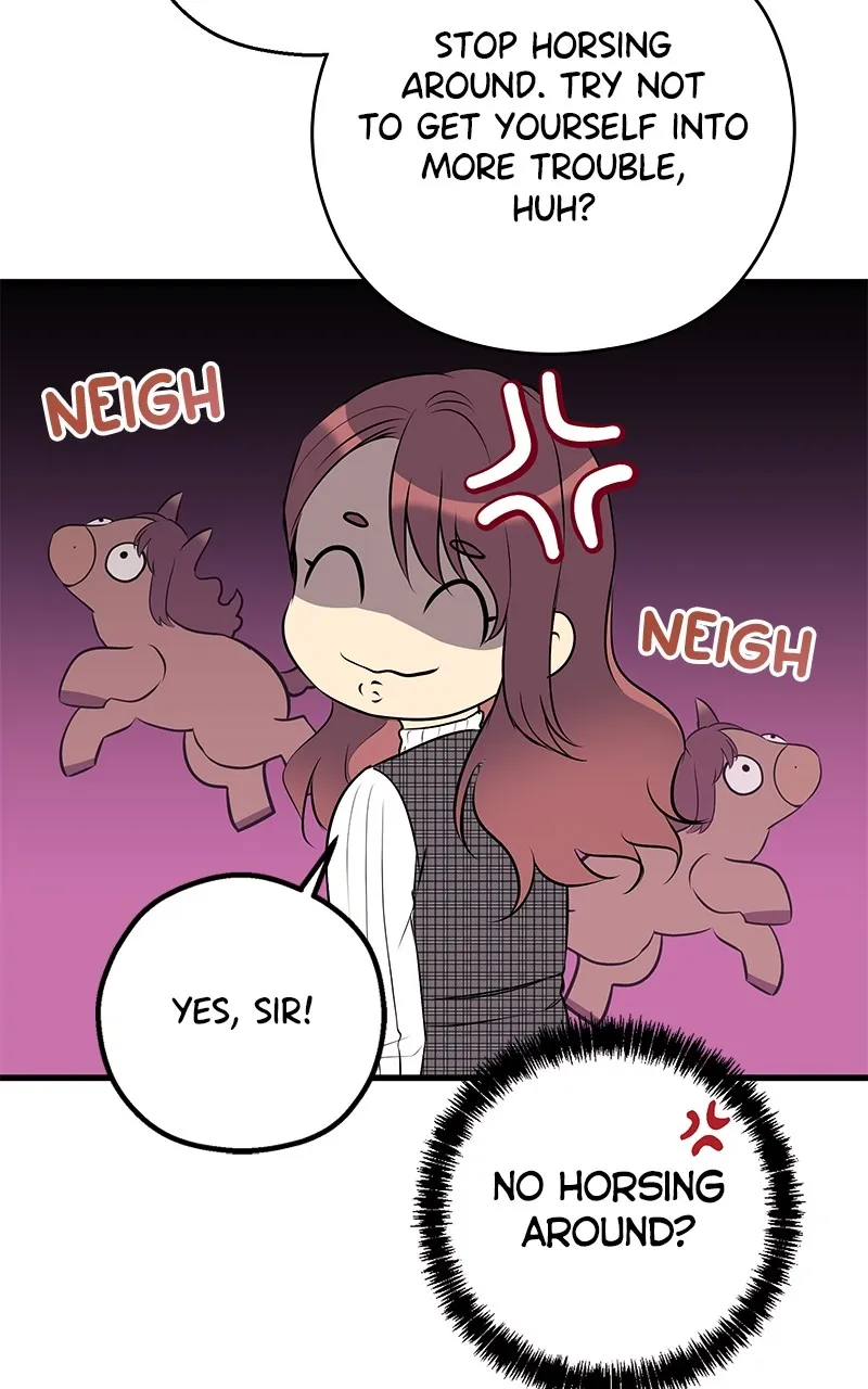 Read Office Romance from Hell chapter 11 image 68 on Lezhin