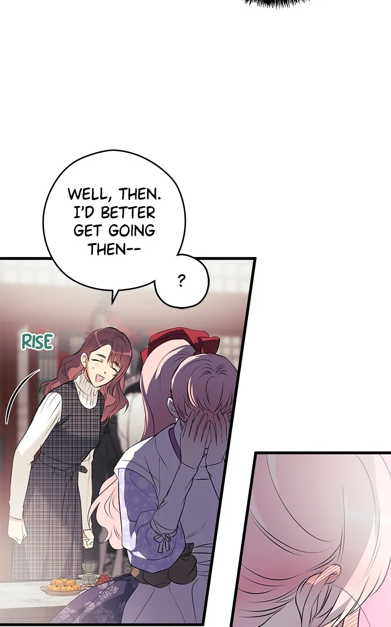 Read Office Romance from Hell chapter 11 image 69 on Lezhin