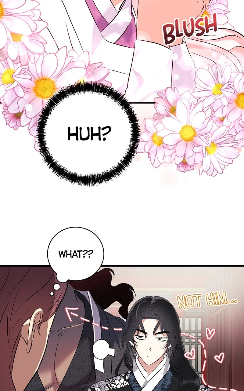Read Office Romance from Hell chapter 11 image 71 on Lezhin