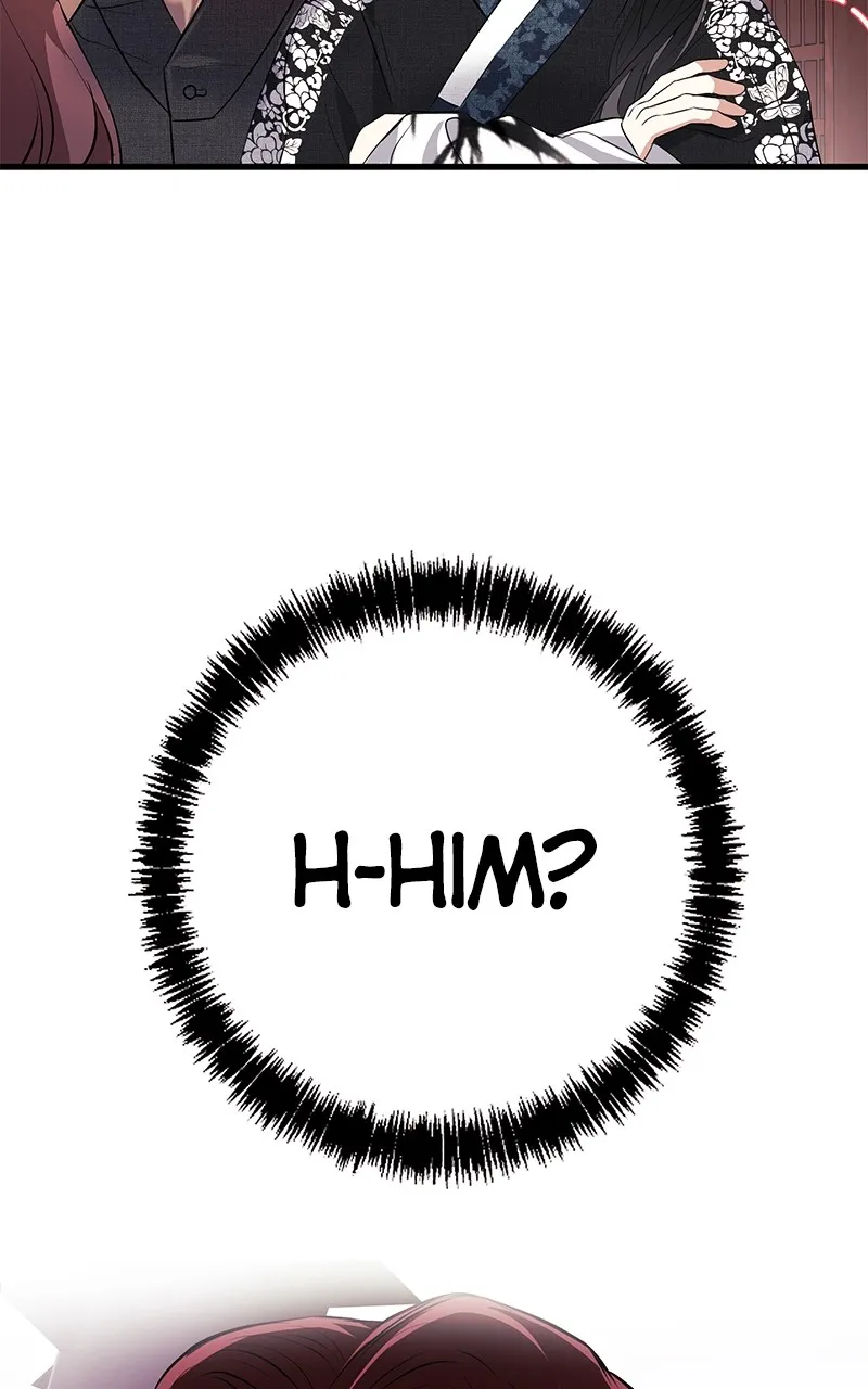 Read Office Romance from Hell chapter 11 image 72 on Lezhin