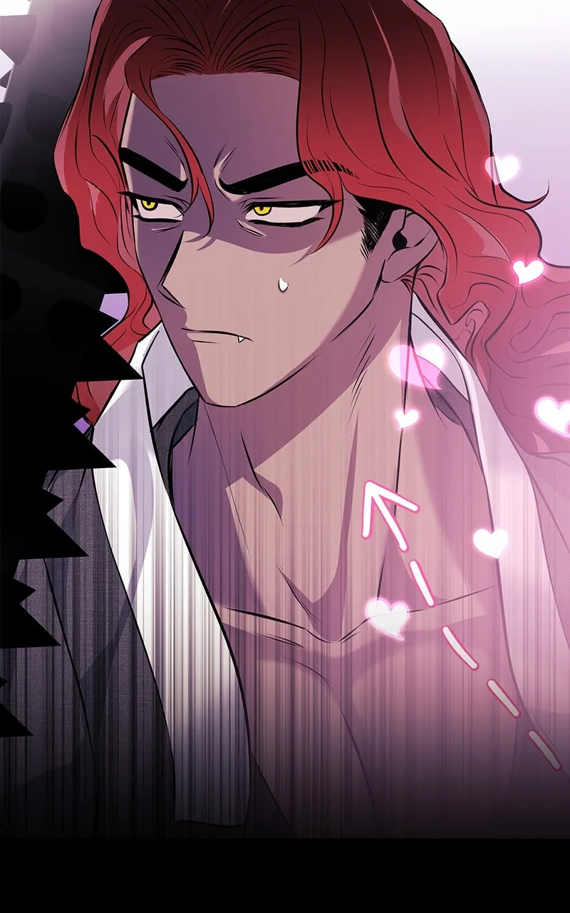 Read Office Romance from Hell chapter 11 image 73 on Lezhin