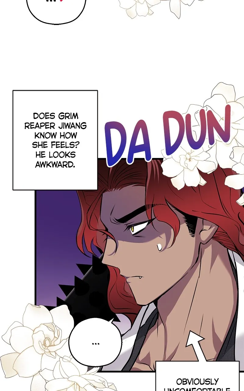 Read Office Romance from Hell chapter 12 image 1 on Lezhin