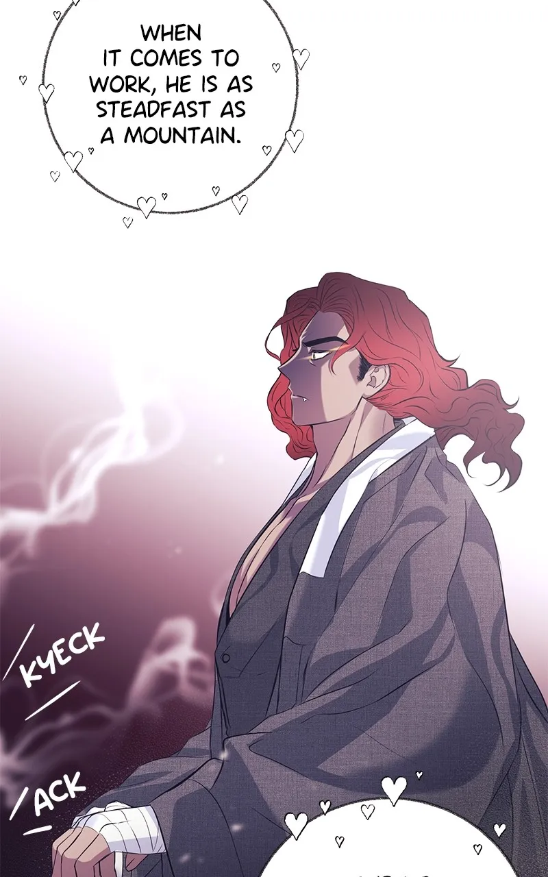 Read Office Romance from Hell chapter 12 image 10 on Lezhin