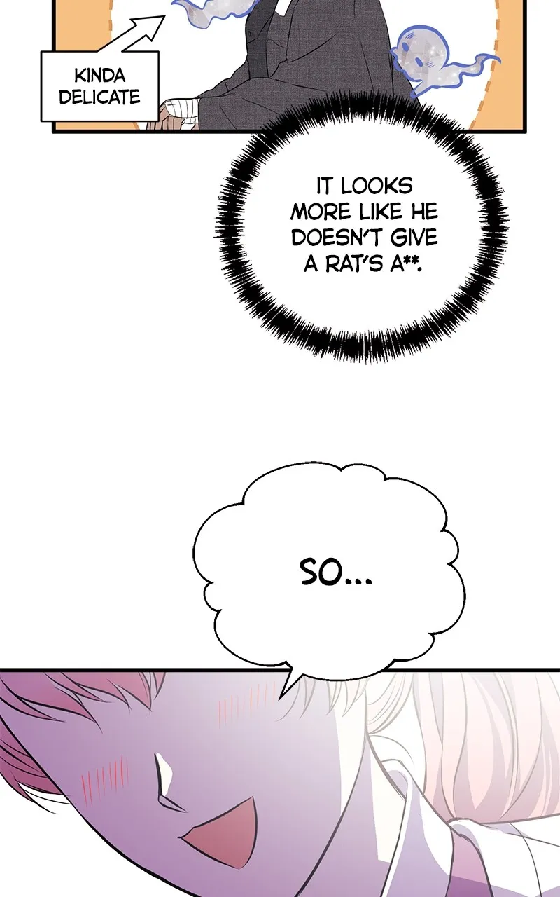 Read Office Romance from Hell chapter 12 image 12 on Lezhin