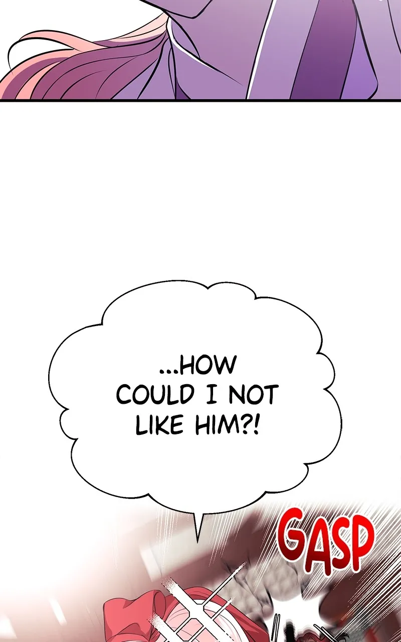 Read Office Romance from Hell chapter 12 image 13 on Lezhin