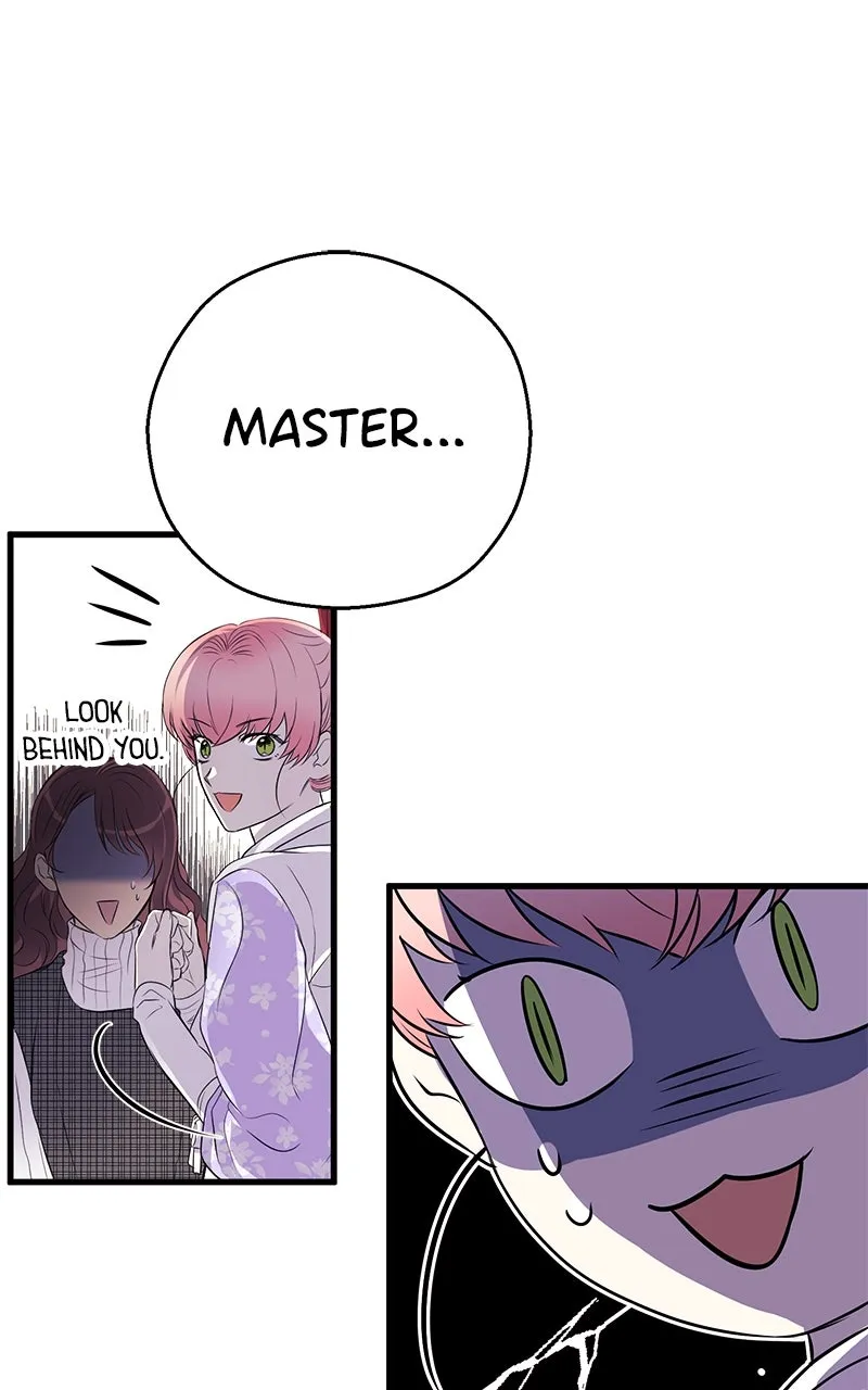 Read Office Romance from Hell chapter 12 image 15 on Lezhin