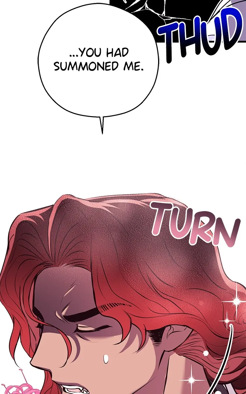 Read Office Romance from Hell chapter 12 image 16 on Lezhin