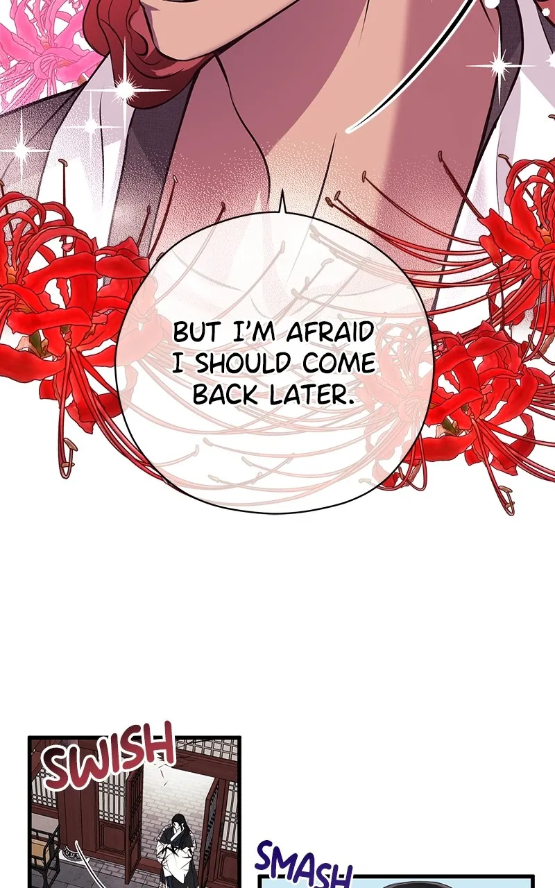 Read Office Romance from Hell chapter 12 image 17 on Lezhin