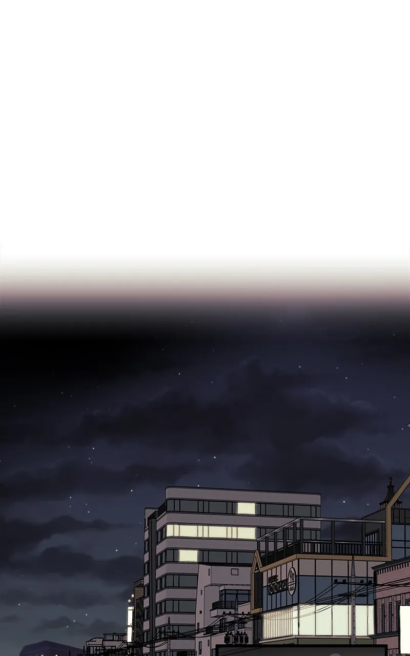 Read Office Romance from Hell chapter 12 image 21 on Lezhin