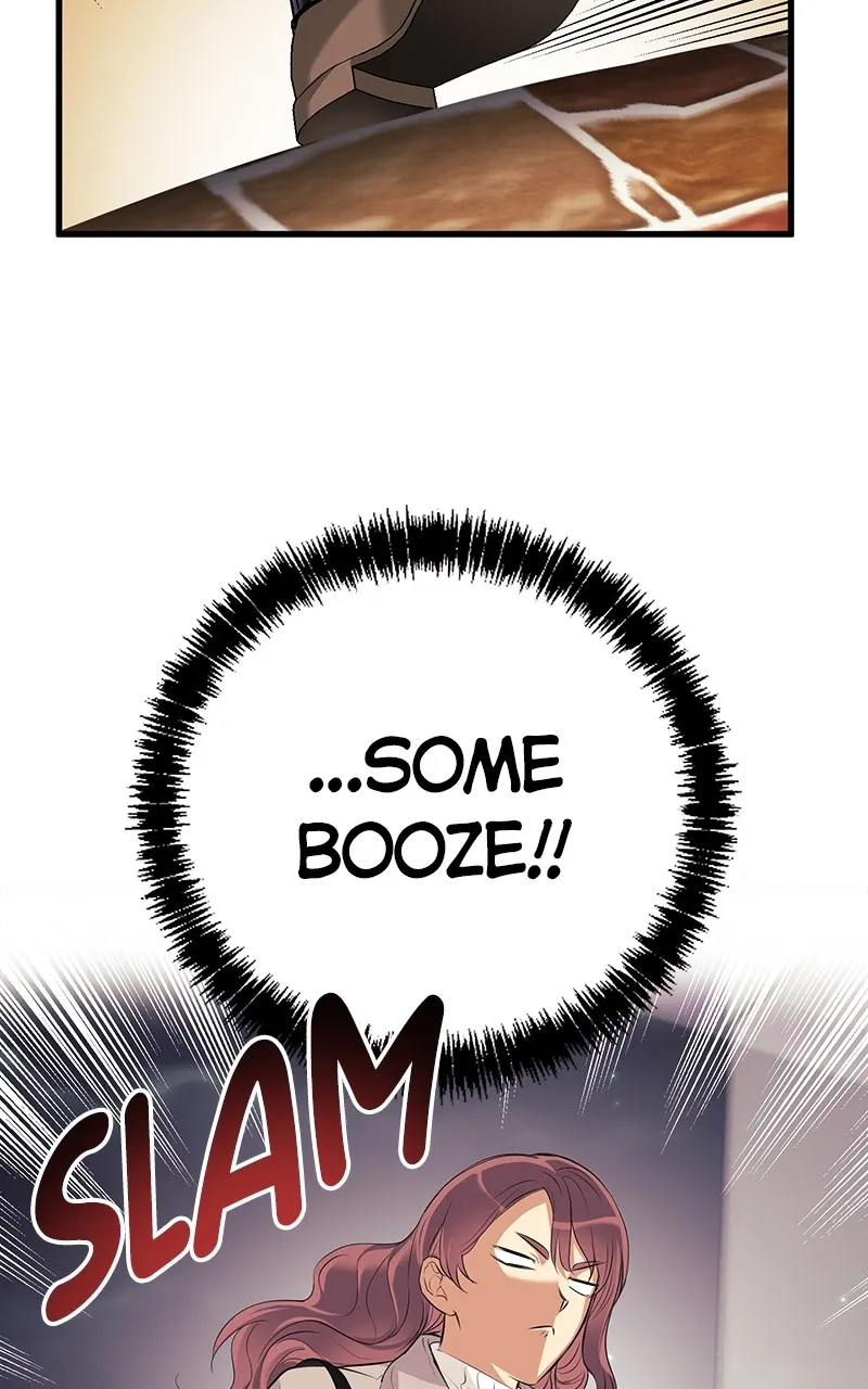Read Office Romance from Hell chapter 12 image 23 on Lezhin