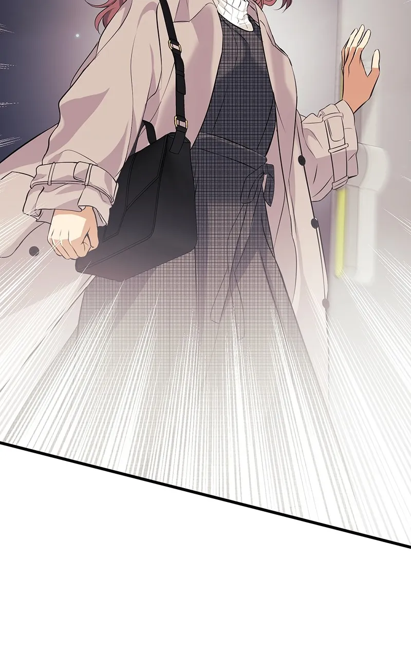 Read Office Romance from Hell chapter 12 image 24 on Lezhin