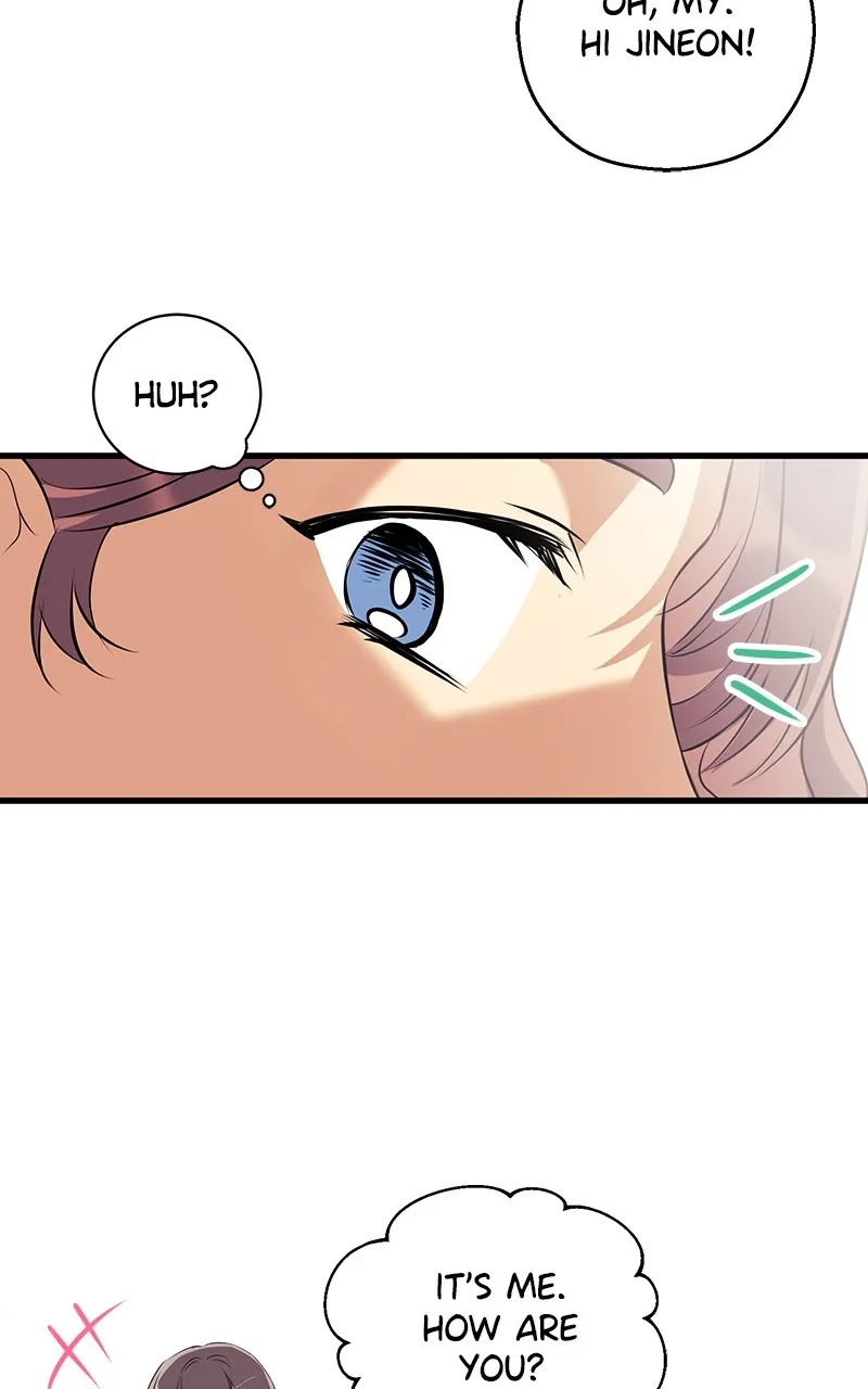 Read Office Romance from Hell chapter 12 image 27 on Lezhin
