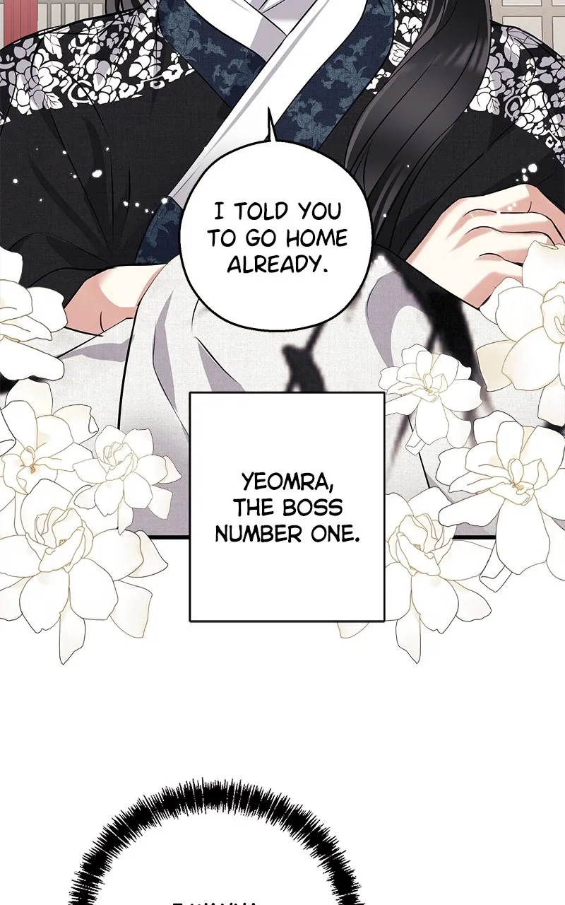 Read Office Romance from Hell chapter 12 image 3 on Lezhin