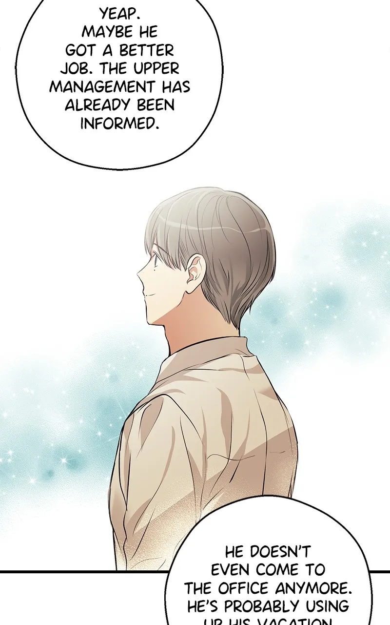Read Office Romance from Hell chapter 12 image 36 on Lezhin