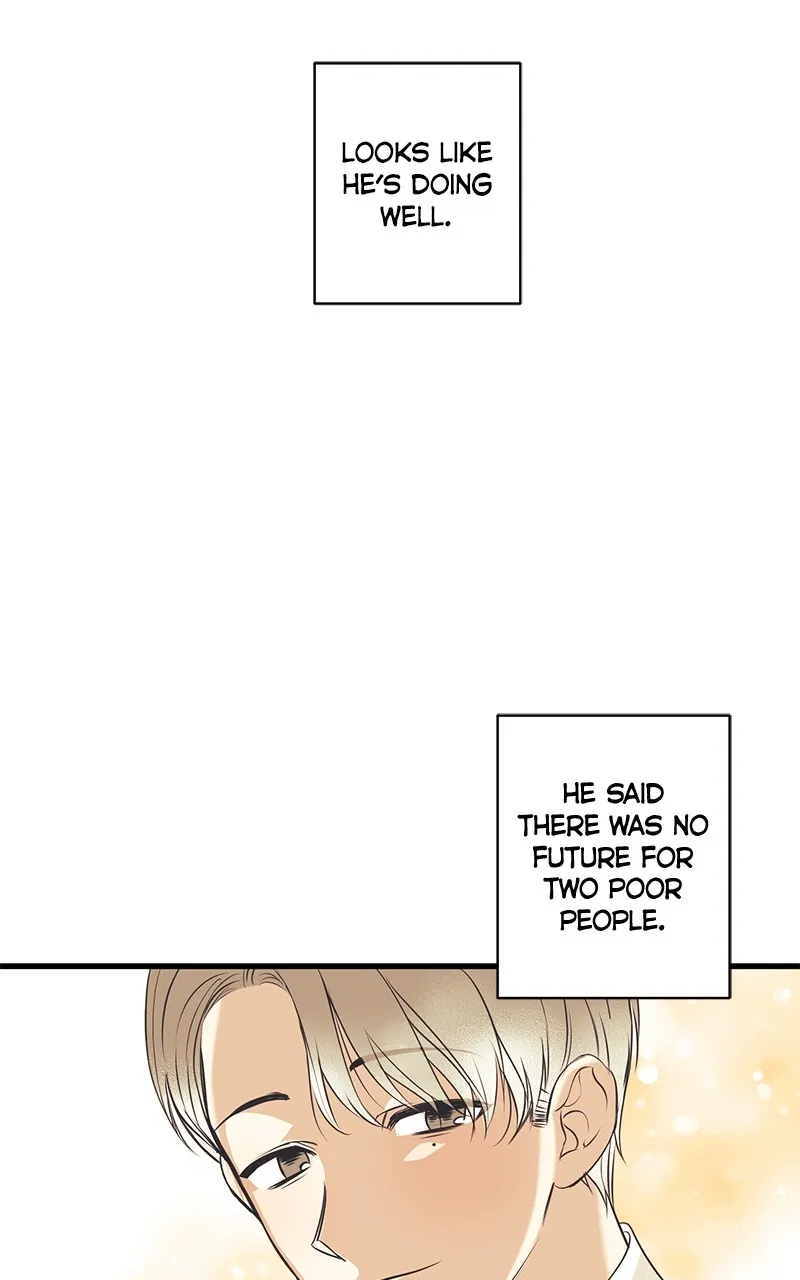 Read Office Romance from Hell chapter 12 image 38 on Lezhin