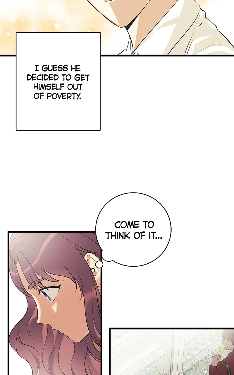 Read Office Romance from Hell chapter 12 image 39 on Lezhin