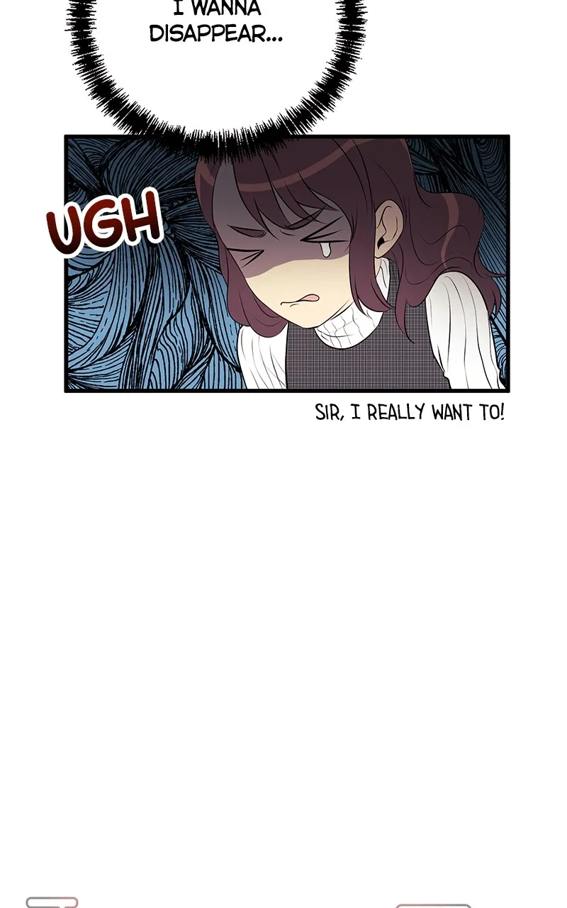 Read Office Romance from Hell chapter 12 image 4 on Lezhin