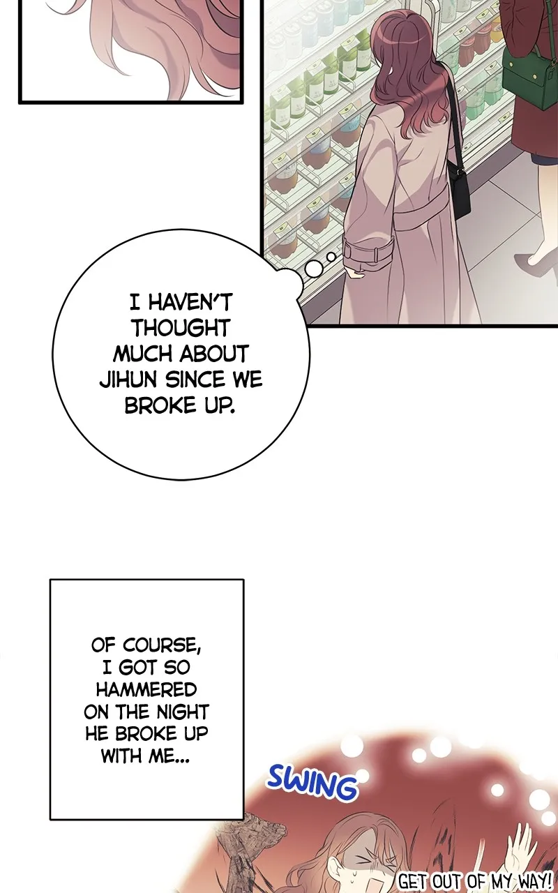 Read Office Romance from Hell chapter 12 image 40 on Lezhin
