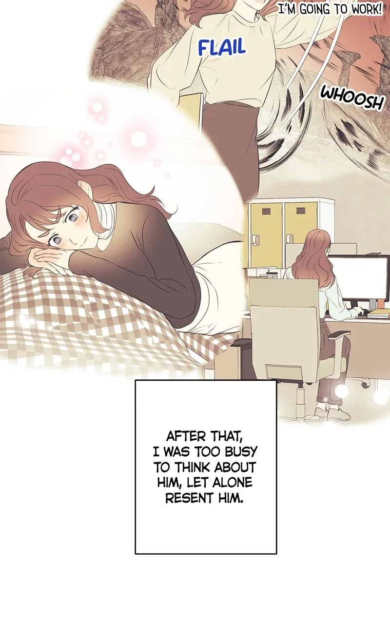 Read Office Romance from Hell chapter 12 image 41 on Lezhin