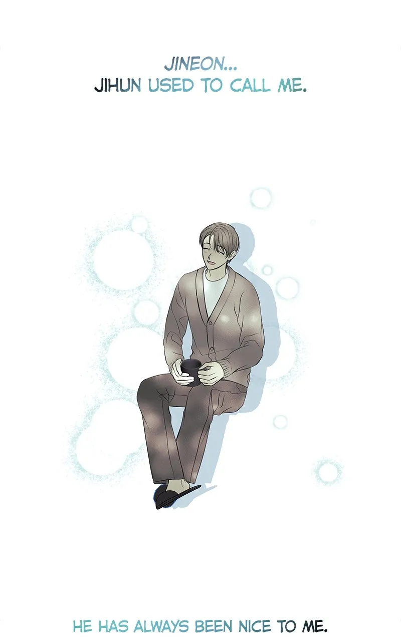 Read Office Romance from Hell chapter 12 image 43 on Lezhin