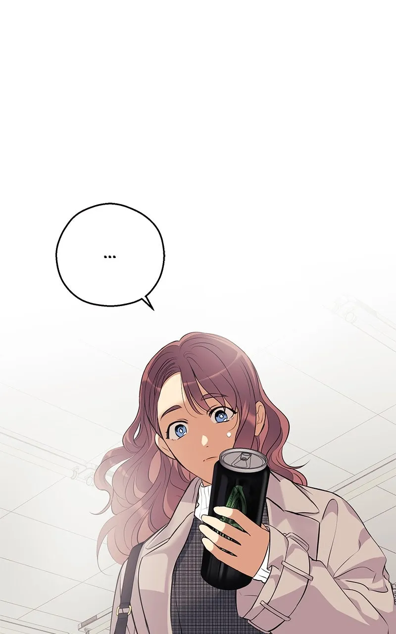 Read Office Romance from Hell chapter 12 image 48 on Lezhin